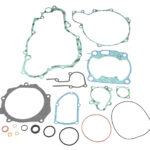 Kit guarnizioni motore YAMAHA YZ 250 1997-1998