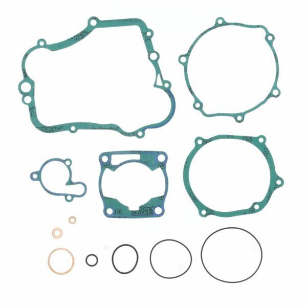 Kit guarnizioni motore YAMAHA YZ 80/85 1993-2018