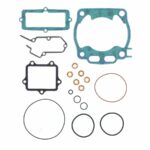 Kit guarnizioni cilindro e paraoli valvole YAMAHA YZ 250 / FANTIC XX 250