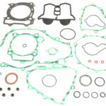 Kit guarnizioni motore YAMAHA YZ/WR 450 F 2003-2005