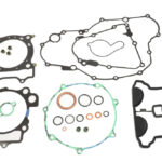 Kit guarnizioni motore YAMAHA YZ 450 F 2006-2009
