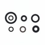 Kit paraoli albero e motore YAMAHA YZ 450 F / WR 450 F 2004-2015