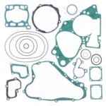 Kit guarnizioni motore SUZUKI RM 125 1990-1991