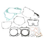 Kit guarnizioni motore SUZUKI RMZ 250 2007-2009