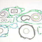 Kit guarnizioni motore SUZUKI RM 250 1991-1993