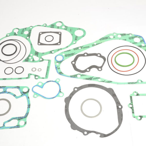 Kit guarnizioni motore SUZUKI RM 250 1991-1993