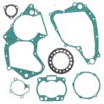 Kit guarnizioni motore SUZUKI RM 250 1982-1985