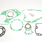 Kit guarnizioni motore SUZUKI RM 125 1984-1985