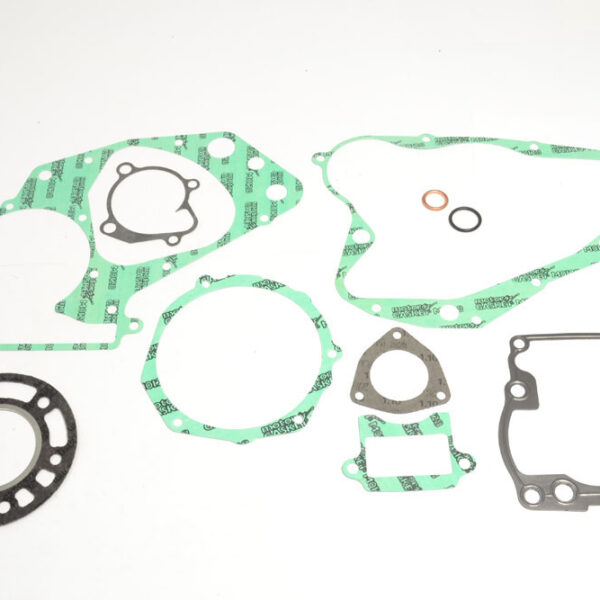 Kit guarnizioni motore SUZUKI RM 125 1984-1985