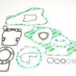 Kit guarnizioni motore SUZUKI RM 125 1986