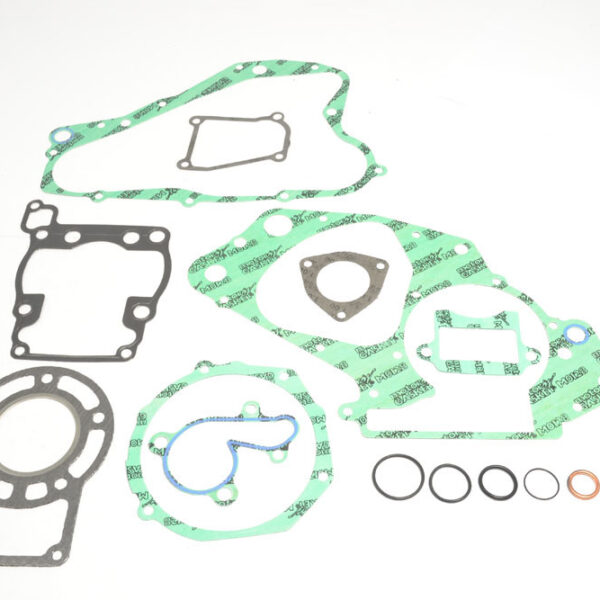 Kit guarnizioni motore SUZUKI RM 125 1986