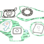 Kit guarnizioni motore SUZUKI RM 125 1987-1988