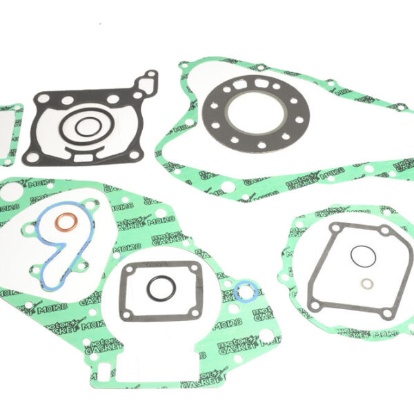 Kit guarnizioni motore SUZUKI RM 125 1987-1988