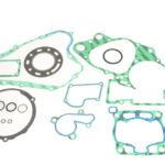 Kit guarnizioni motore SUZUKI RM 125 1989