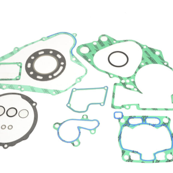 Kit guarnizioni motore SUZUKI RM 125 1989