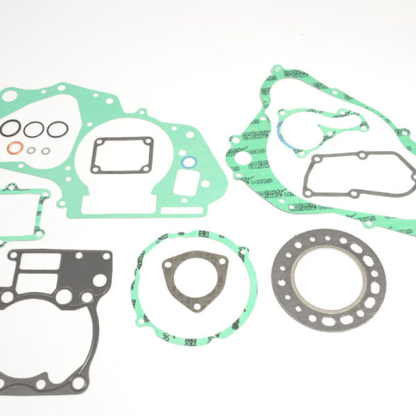 Kit guarnizioni motore SUZUKI RM 250 1987-1988