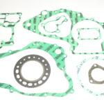 Kit guarnizioni motore SUZUKI RM 250 1986