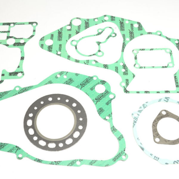 Kit guarnizioni motore SUZUKI RM 250 1986