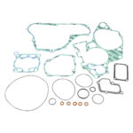 Kit guarnizioni motore SUZUKI RM 125 1998-2000