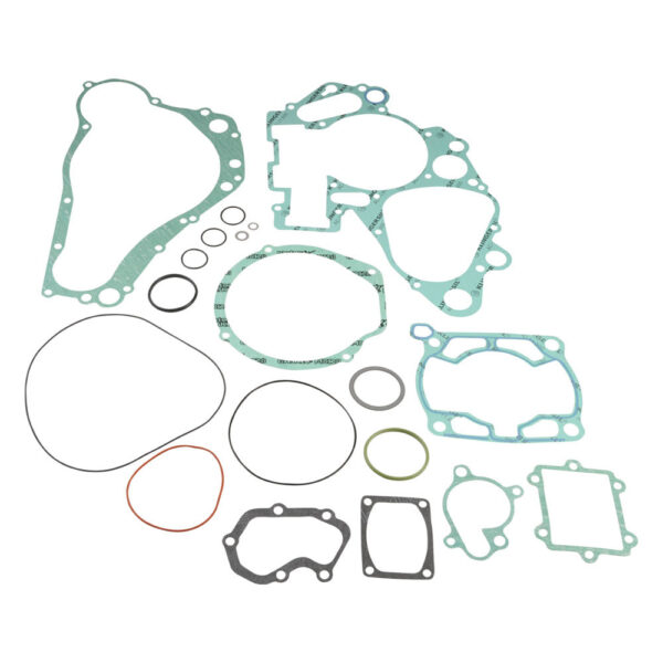 Kit guarnizioni motore SUZUKI RM 250 1994-1995