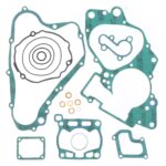Kit guarnizioni motore SUZUKI RM 85 2002-2018
