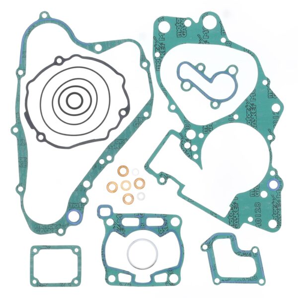 Kit guarnizioni motore SUZUKI RM 85 2002-2018