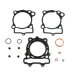 Kit guarnizioni cilindro e paraoli valvole SUZUKI RMZ 250 2010-2018