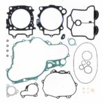 Kit guarnizioni motore WR / YZ 250 F 2014-2019