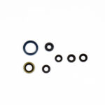 Kit paraoli albero e motore KAWASAKI KX 450 F 2016-2018