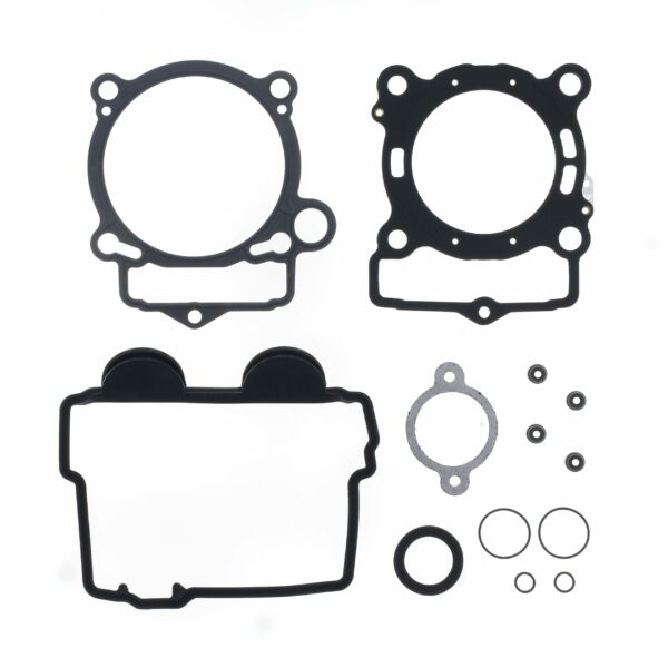 Kit guarnizioni cilindro e paraoli valvole KTM / HQV / GAS 250 SX/EXC/F 2016-2023