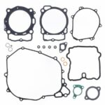 Kit guarnizioni motore KTM / Husqvarna 450 2016-2018