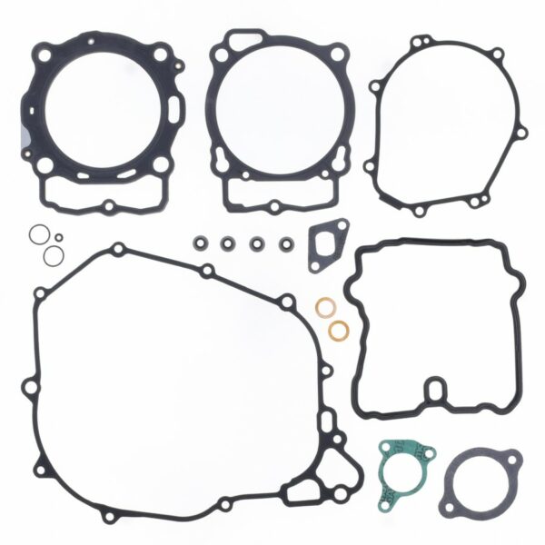 Kit guarnizioni motore KTM / Husqvarna 450 2016-2018
