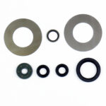 Kit paraoli albero e motore KTM / HUSQVARNA / GAS GAS 450/500