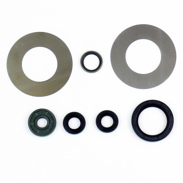 Kit paraoli albero e motore KTM / HUSQVARNA / GAS GAS 450/500