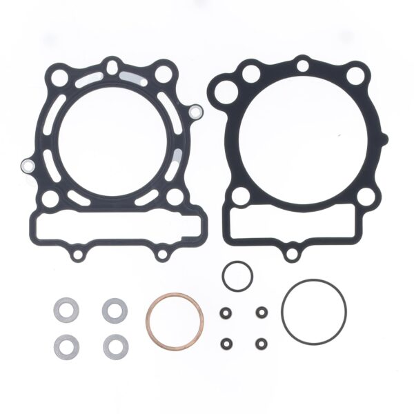 Kit guarnizioni cilindro e paraoli valvole KAWASAKI KX 250 F 2017-2019