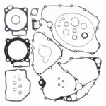 Kit guarnizioni motore Honda CRF 450 R/RX 2017-2018