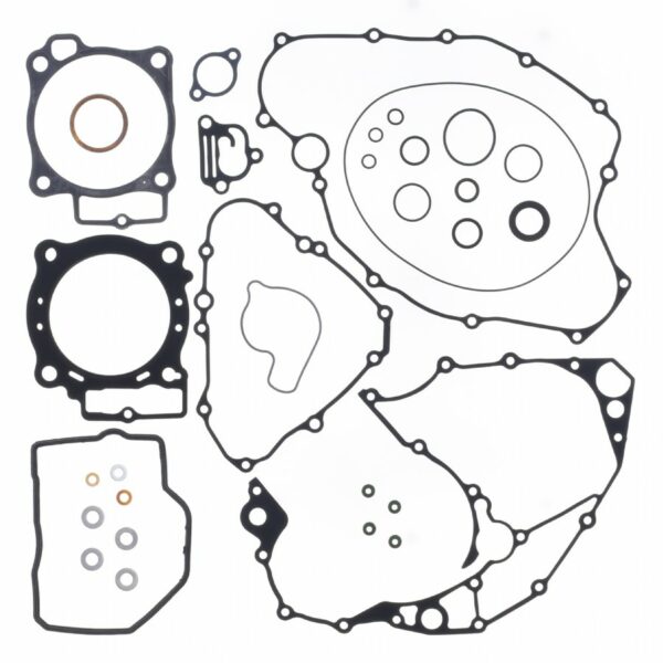 Kit guarnizioni motore Honda CRF 450 R/RX 2017-2018