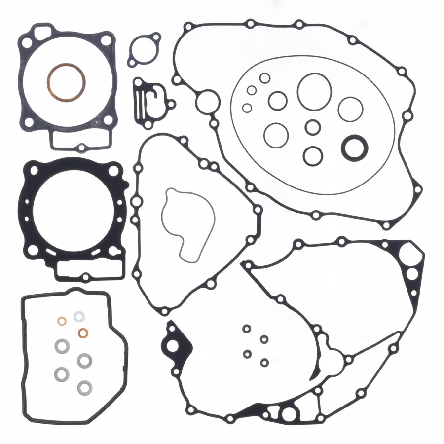 GU84610T.jpg Kit guarnizioni motore Honda CRF 450 R/RX 2017-2018 - immagine 1