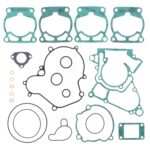 Kit guarnizioni motore KTM SX / TC / MC 50 2009-2023