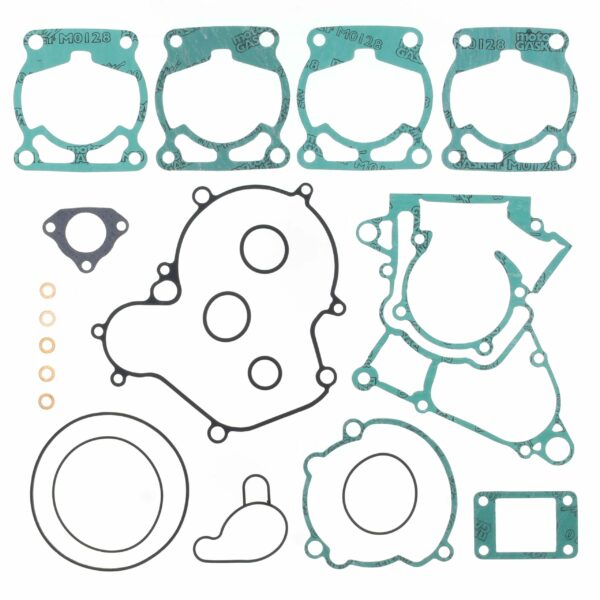 Kit guarnizioni motore KTM SX / TC / MC 50 2009-2023