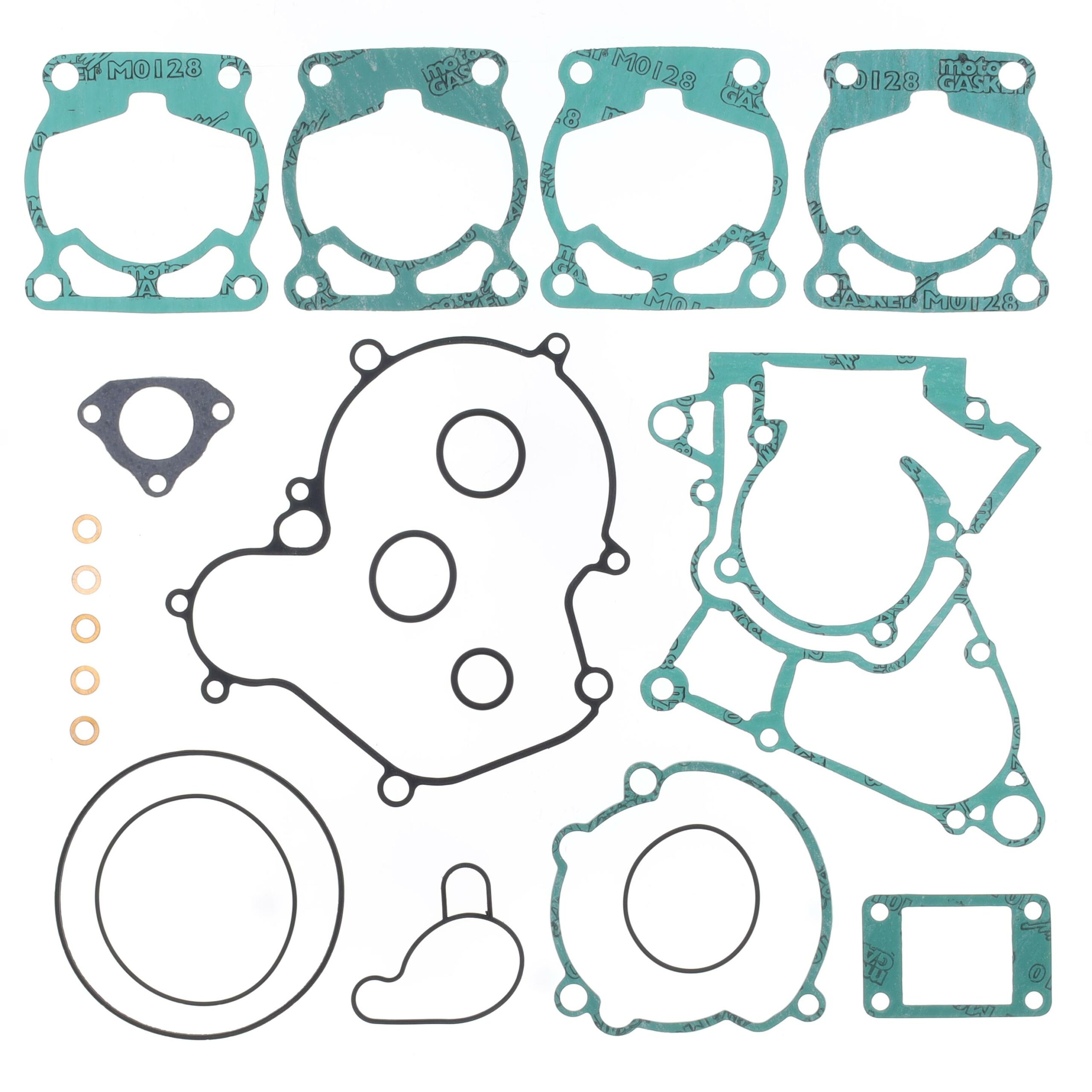 GU84612T.jpeg Kit guarnizioni motore KTM SX / TC / MC 50 2009-2023 - immagine 1