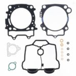 Kit guarnizioni cilindro/valvole e paraoli valvole Yamaha YZ / WR 450 F 2018-2020