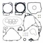 Kit guarnizioni motore Honda CRF 450 R/RX 2019-2020