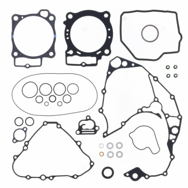 Kit guarnizioni motore Honda CRF 450 R/RX 2019-2020