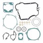 Kit guarnizioni motore YAMAHA YZ 85