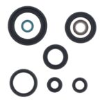 Kit paraoli albero e motore HONDA CRF 250 R/RX