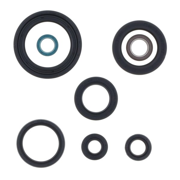 Kit paraoli albero e motore HONDA CRF 250 R/RX