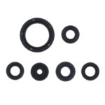 Kit paraoli albero e motore KAWASAKI KX 450 F