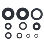 Kit paraoli albero e motore YAMAHA YZ 65/85