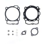 Kit guarnizioni cilindro e paraoli valvole KTM / HQV 450/500 EXC / FE